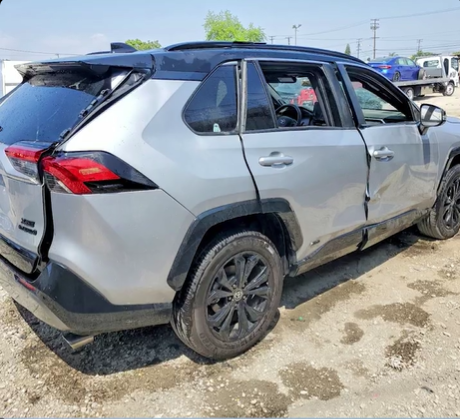 car finder քար ֆայնդեր ավտոմեքենաների ներմուծում եվ վաճառք