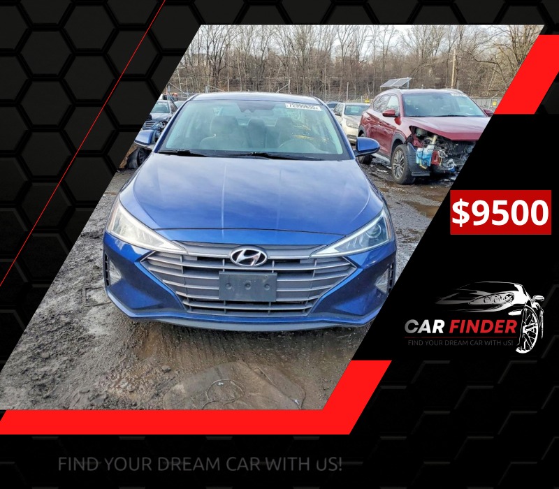 car finder քար ֆայնդեր ավտոմեքենաների ներմուծում եվ վաճառք