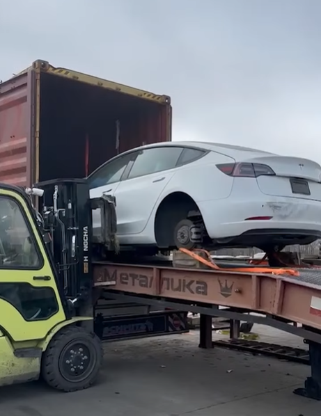 car finder քար ֆայնդեր ավտոմեքենաների ներմուծում եվ վաճառք