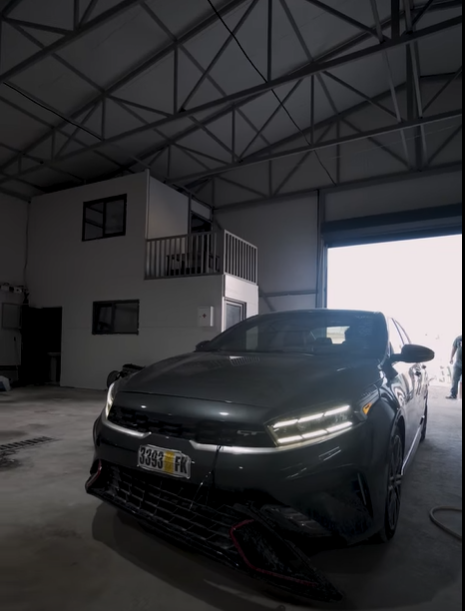 car finder քար ֆայնդեր ավտոմեքենաների ներմուծում եվ վաճառք