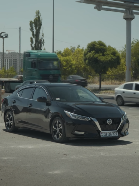 car finder քար ֆայնդեր ավտոմեքենաների ներմուծում եվ վաճառք