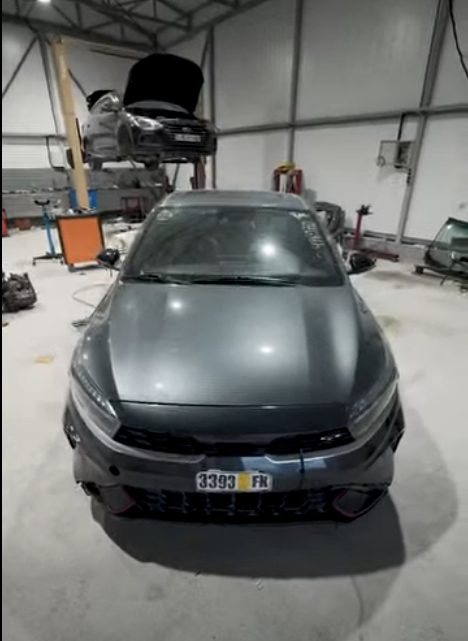car finder քար ֆայնդեր ավտոմեքենաների ներմուծում եվ վաճառք